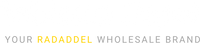 Tabletop Depot logo