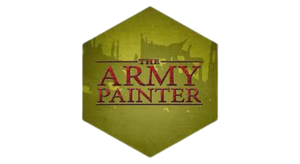 The Army Painter