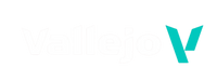 Vallejo logo