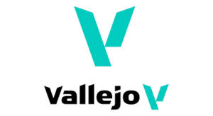 Vallejo