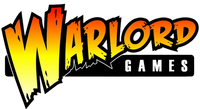 Achtung Panzer! logo