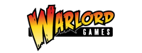 Warlord Games logo