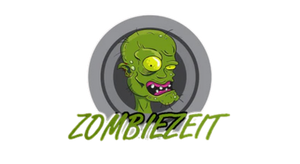 Zombiezeit