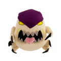 Ripper Plushie