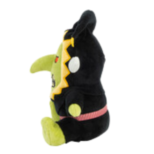 Gloomspite Git Plushie