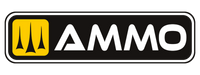 Mig Jimenez logo