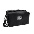 Medium Battle Case Transport System (Small Trays)