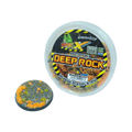 Basetopping: DEEP ROCK (140ml) (battlefield series) (UV-Effect)-Base X Terrain & Scenery-Radaddel