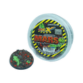 Basetopping: MARS 45 (140ml) (battlefield series)-Base X Terrain & Scenery-Radaddel