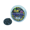 Basetopping: OBSIDIAN CORE (140ml) (invasio series)-Base X Terrain & Scenery-Radaddel