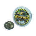 Basetopping: RIVERSIDE (140ml) (wood war series)-Base X Terrain & Scenery-Radaddel