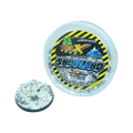 Basetopping: SNOWLAND (140ml) (snow series)-Base X Terrain & Scenery-Radaddel