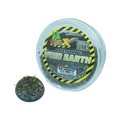 Basetopping: VOID EARTH (140ml) (battlefield series)-Base X Terrain & Scenery-Radaddel