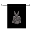 Black Bag - Trench Crusade - Artillery Witch-Baron of Dice-Radaddel