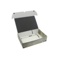 Full-size XL Box for magnetically-based miniatures
