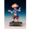 Cal C. Calman-Freebooter Miniatures-Radaddel
