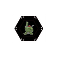 Dice Tray - Trench Crusade - New Antioch-Baron of Dice-Radaddel