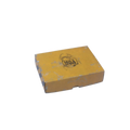 Half-size Small Box for magnetically-based miniatures