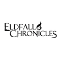Eldfall Chronicles Tournament Pack Season 2-Freecompany d.o.o.-Radaddel