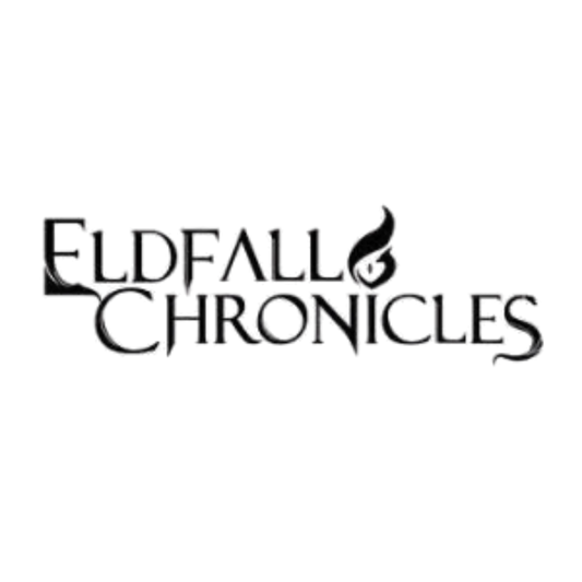 Eldfall Chronicles Tournament Pack Season 2-Freecompany d.o.o.-Radaddel