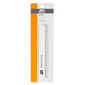 Extra Fine Sanding Stick-AK-Interactive-Radaddel