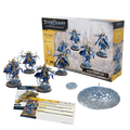 Starcraft ® High Templar - Protoss - Expansion Set