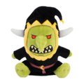 Gloomspite Git Plushie