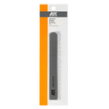 Fine Sanding Stick-AK-Interactive-Radaddel