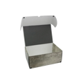 Full-size Mega Box for magnetically-based miniatures-Safe and Sound-Radaddel