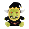 Gloomspite Git Plushie-Tomy UK-Radaddel