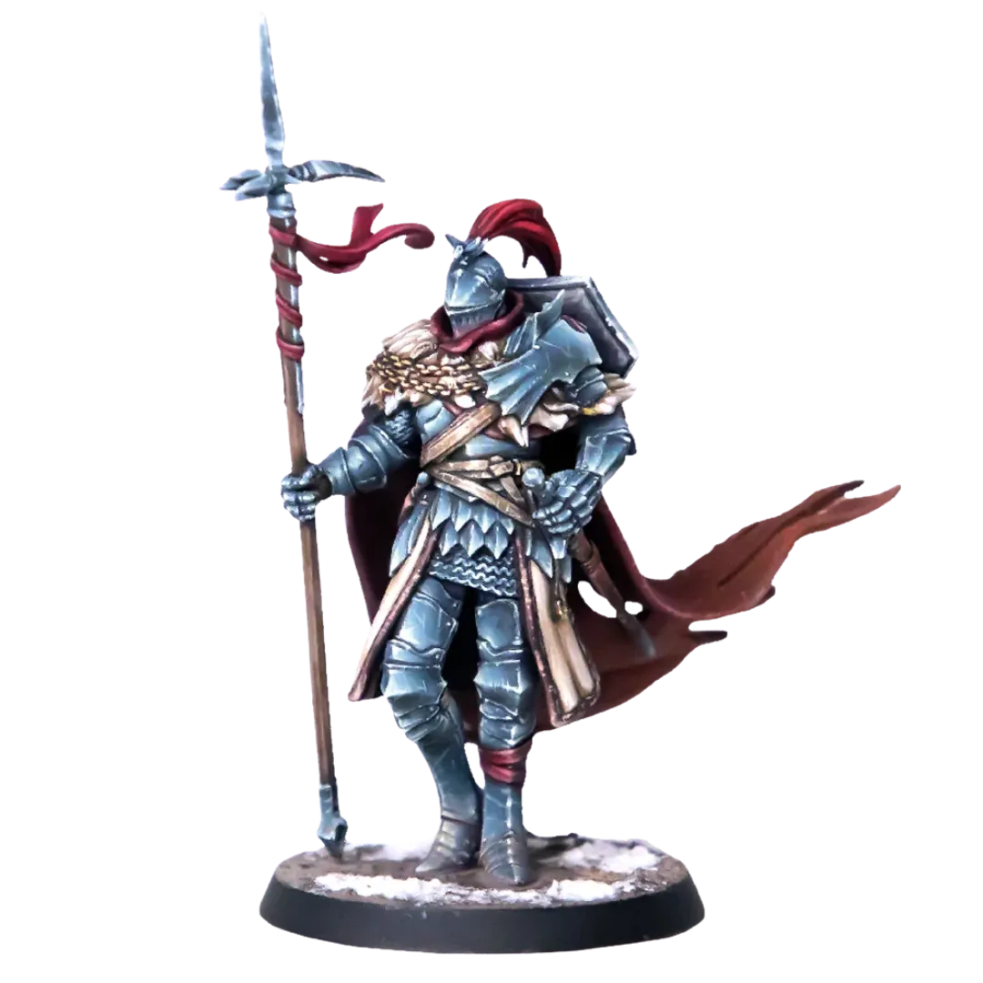 Guildsworn Knight-Freecompany d.o.o.-Radaddel