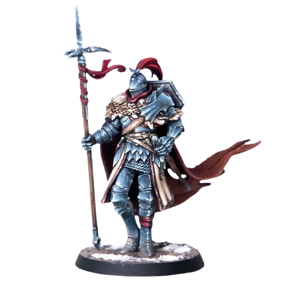 Guildsworn Knight-Freecompany d.o.o.-Radaddel