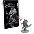 Guildsworn Knight-Freecompany d.o.o.-Radaddel