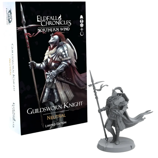 Guildsworn Knight-Freecompany d.o.o.-Radaddel