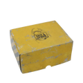 Half-size Medium Box for magnetically-based miniatures-Safe and Sound-Radaddel