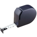 HOTO: Tape Measure-HOTO-Radaddel