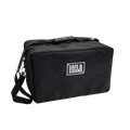 Medium Battle Case Transport System (Small Trays)-Safe and Sound-Radaddel