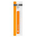 Medium Sanding Stick-AK-Interactive-Radaddel
