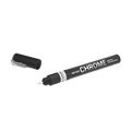 Metallic Marker - Chrome-AK-Interactive-Radaddel