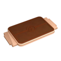 Precision Work Pads Adapter-HobbyZone-Radaddel