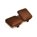 Precision Work Pads-HobbyZone-Radaddel