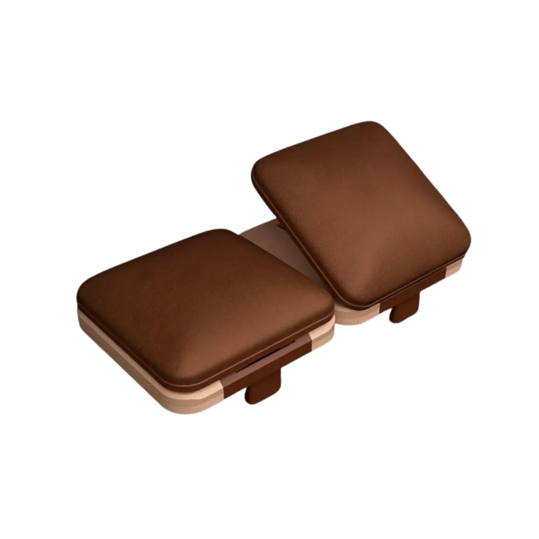 Precision Work Pads-HobbyZone-Radaddel