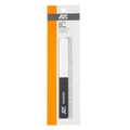 Sanding Tri-Stick-AK-Interactive-Radaddel