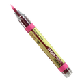 Speedpaint Marker - Familiar Pink-The Army Painter-Radaddel