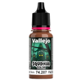 Squidmar Color 207 - Cursed Skin 18 ml-Vallejo-Radaddel
