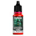 Squidmar Color 214 - Murdered 18 ml-Vallejo-Radaddel