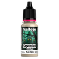 Squidmar Color 246 - Ume Grey 18 ml-Vallejo-Radaddel