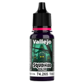 Squidmar Color 265 - Witch Ink 18 ml-Vallejo-Radaddel