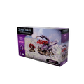 Starcraft ® Defiler - Zerg - Expansion Set-Archon Studio-Radaddel