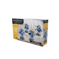 Starcraft ® High Templar - Protoss - Expansion Set-Archon Studio-Radaddel